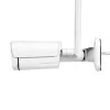 Камера відеоспостереження Light Vision VLC-5192WIG 4G 2Mp (3.6 мм)- Фото 3